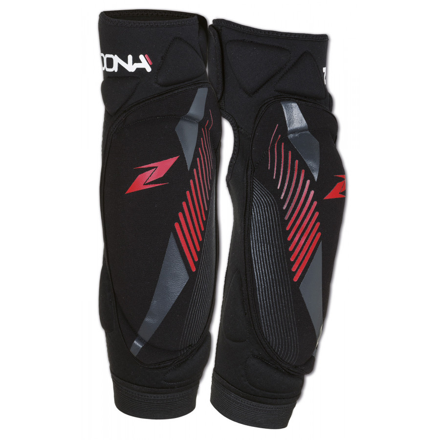Product Image for Zandona Soft Active Armbågsskydd