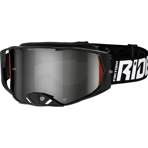 Product Image for Factory Ride Crossglasögon Prime