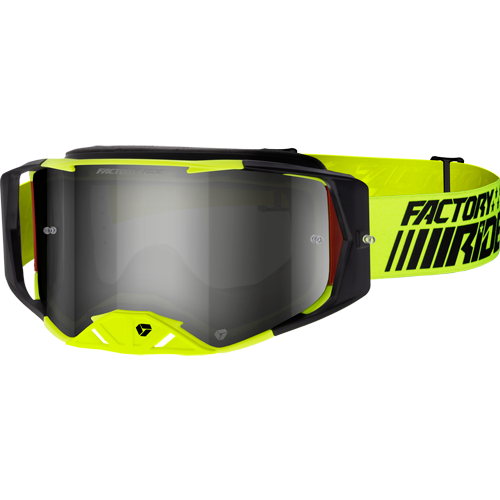 Product Image for Factory Ride Crossglasögon Trigger