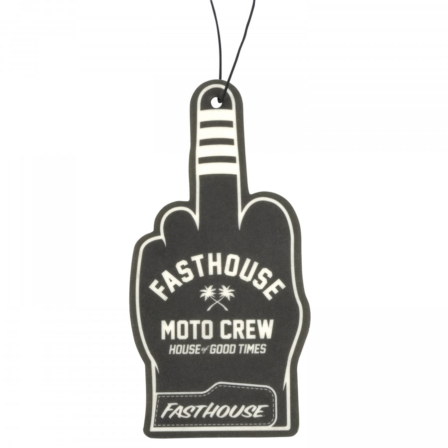 Product Image for Fasthouse Air Freshener Number One