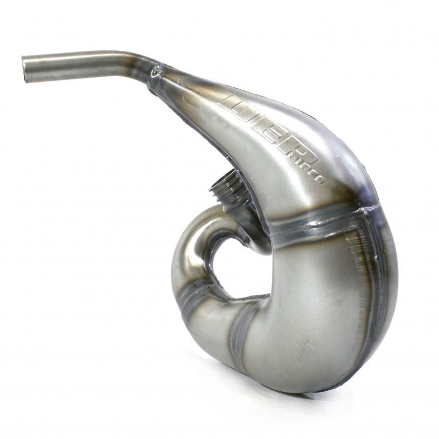 Product Image for DEP Avgasrör Raw (FS)