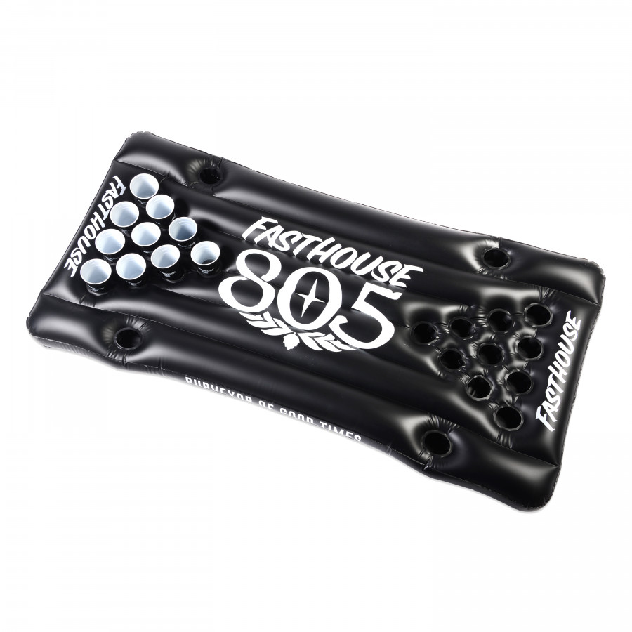 Product Image for Fasthouse Redemption Beer Pong Raft