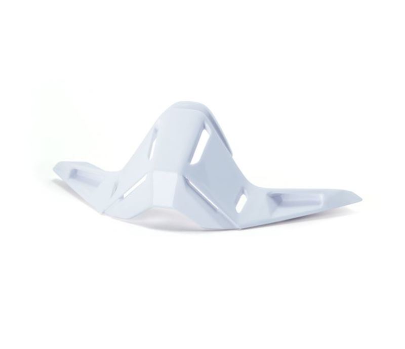 Product Image for FMF POWERBOMB Nose Guard Vit