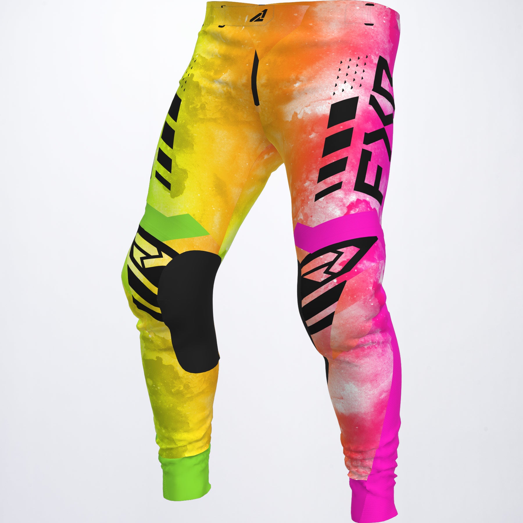 Product Image for FXR Barn Podium Crossbyxor Acid Sherbert