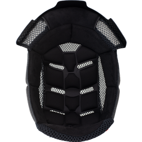 Product Image for FXR Clutch Tvättbar Inredning Barn