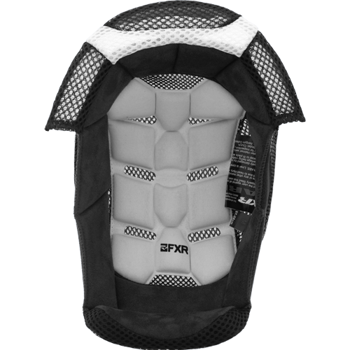 Product Image for FXR Clutch Tvättbar Inredning