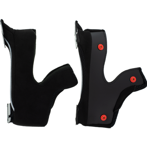 Product Image for FXR Clutch Tvättbara Kindkuddar Barn