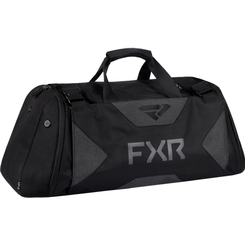 Product Image for FXR Duffel Bag Svart