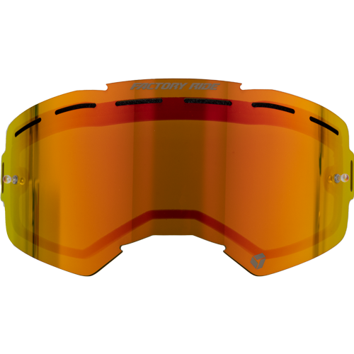 Product Image for Factory Ride 6-Ventilerad Dubbelins Brons Spectrum