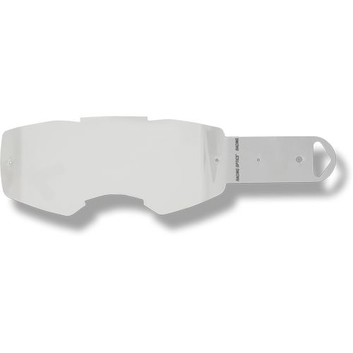 Product Image for Factory Ride Laminerade Tear-Off 28-Pack