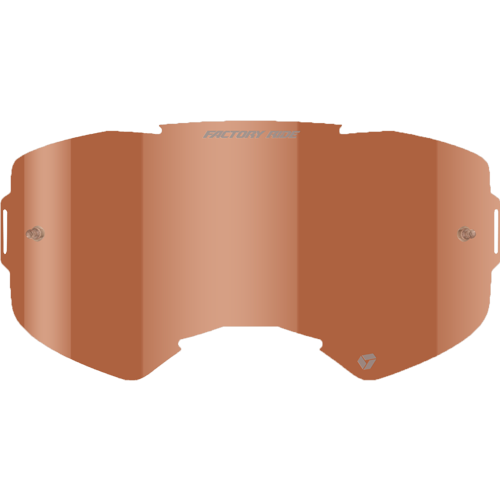 Product Image for Factory Ride Lins Brons