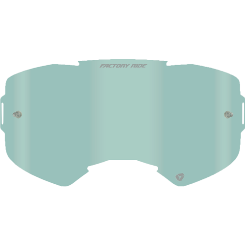 Product Image for Factory Ride Lins Klar