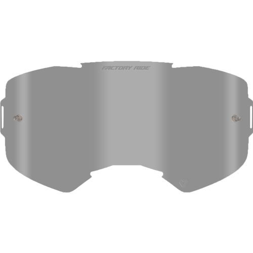 Product Image for Factory Ride Lins Smoke