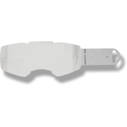 Product Image for Factory Ride Perimeter Laminerade Tear-Off 14-Pack