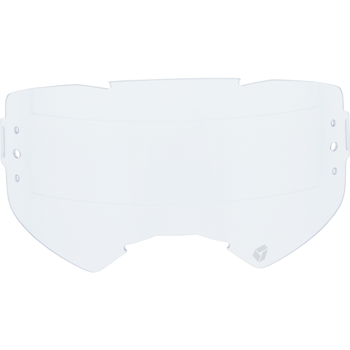 Product Image for Factory Ride Roll-Off Lins Klar