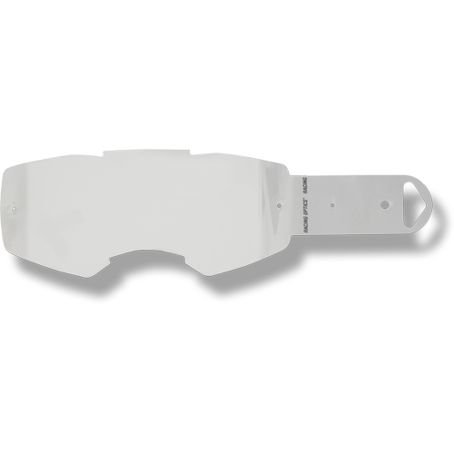 Product Image for Factory Ride Tear-Off 20-Pack