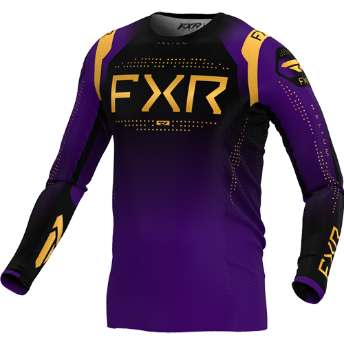 Product Image for FXR Helium Crosströja Crown