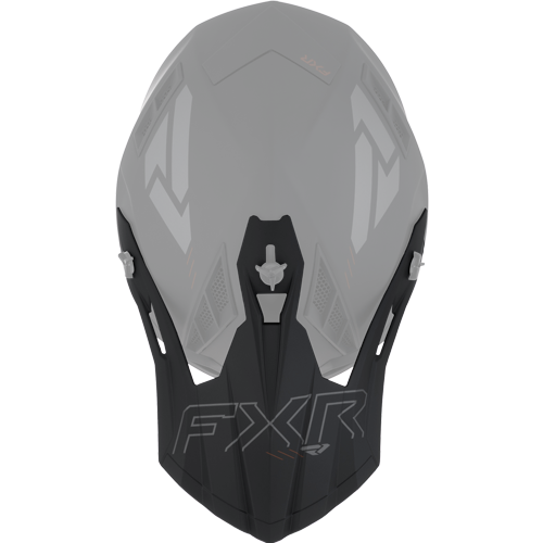 Product Image for FXR Helium Hjälmskärm Prime