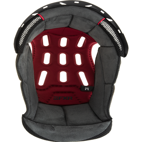 Product Image for FXR Helium Tvättbar Inredning