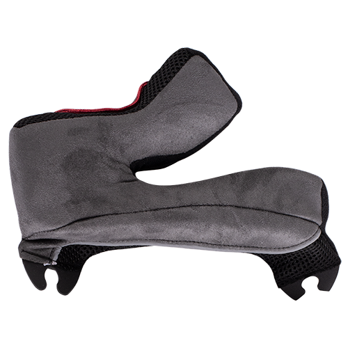 Product Image for FXR Helium Tvättbara Kindkuddar