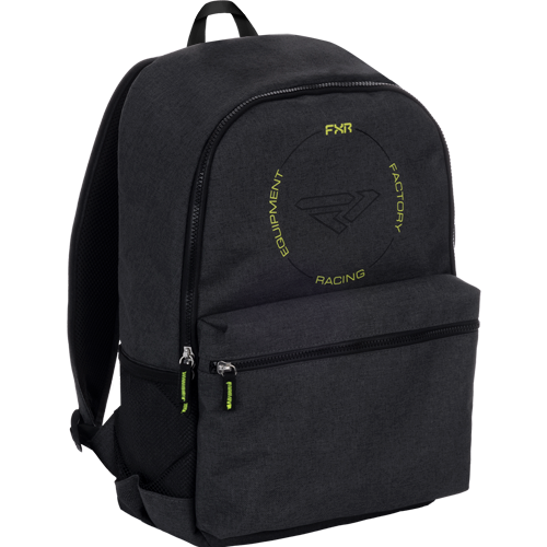 Product Image for FXR Holeshot Ryggsäck Grå