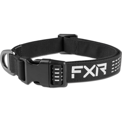 Product Image for FXR Hundhalsband Svart