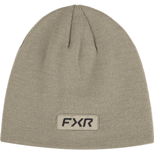 Product Image for FXR Infinite Beanie Beige