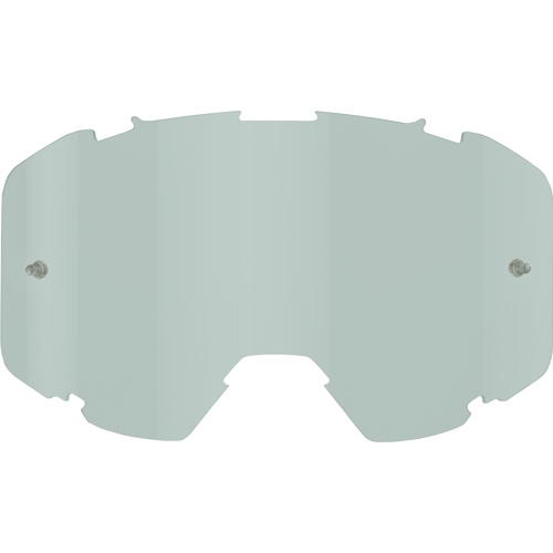 Product Image for FXR Maverick Clearidium (maximum Anti-Fog) Lins Klar Barn