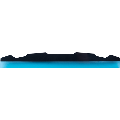 Product Image for FXR Maverick Roll-Off Mud Flap