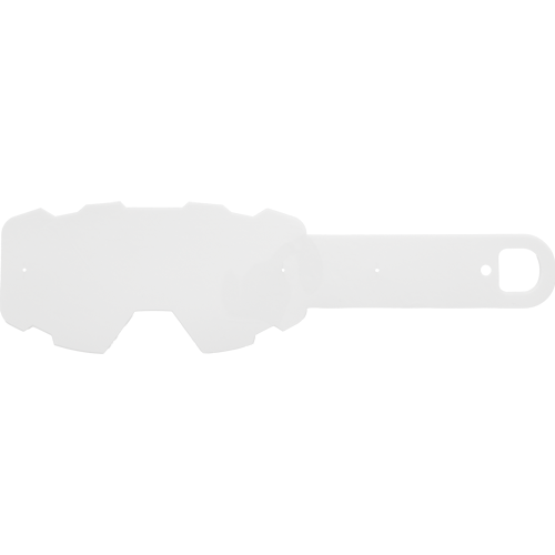 Product Image for FXR Maverick Tear-Off 20-Pack Barn