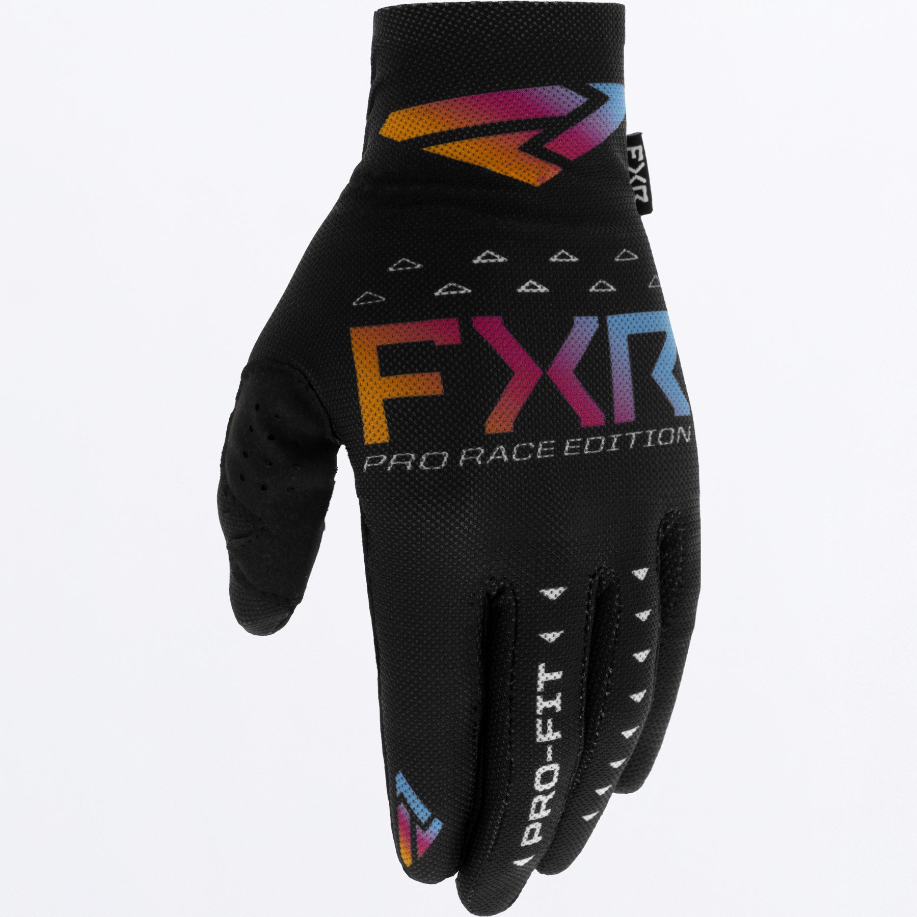 Product Image for FXR Pro-Fit Air Crosshandskar Chromatic