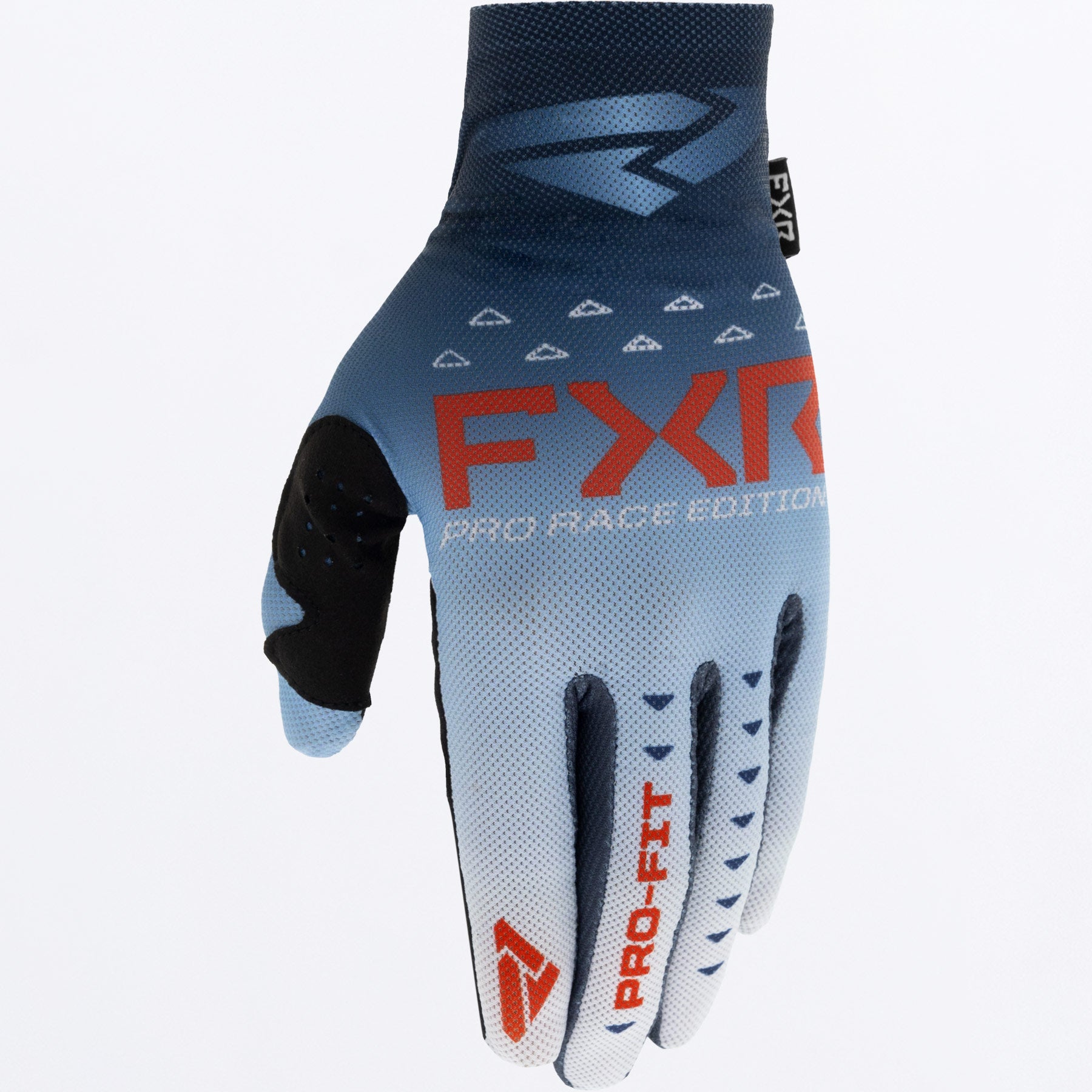 Product Image for FXR Pro-Fit Air Crosshandskar Glacier