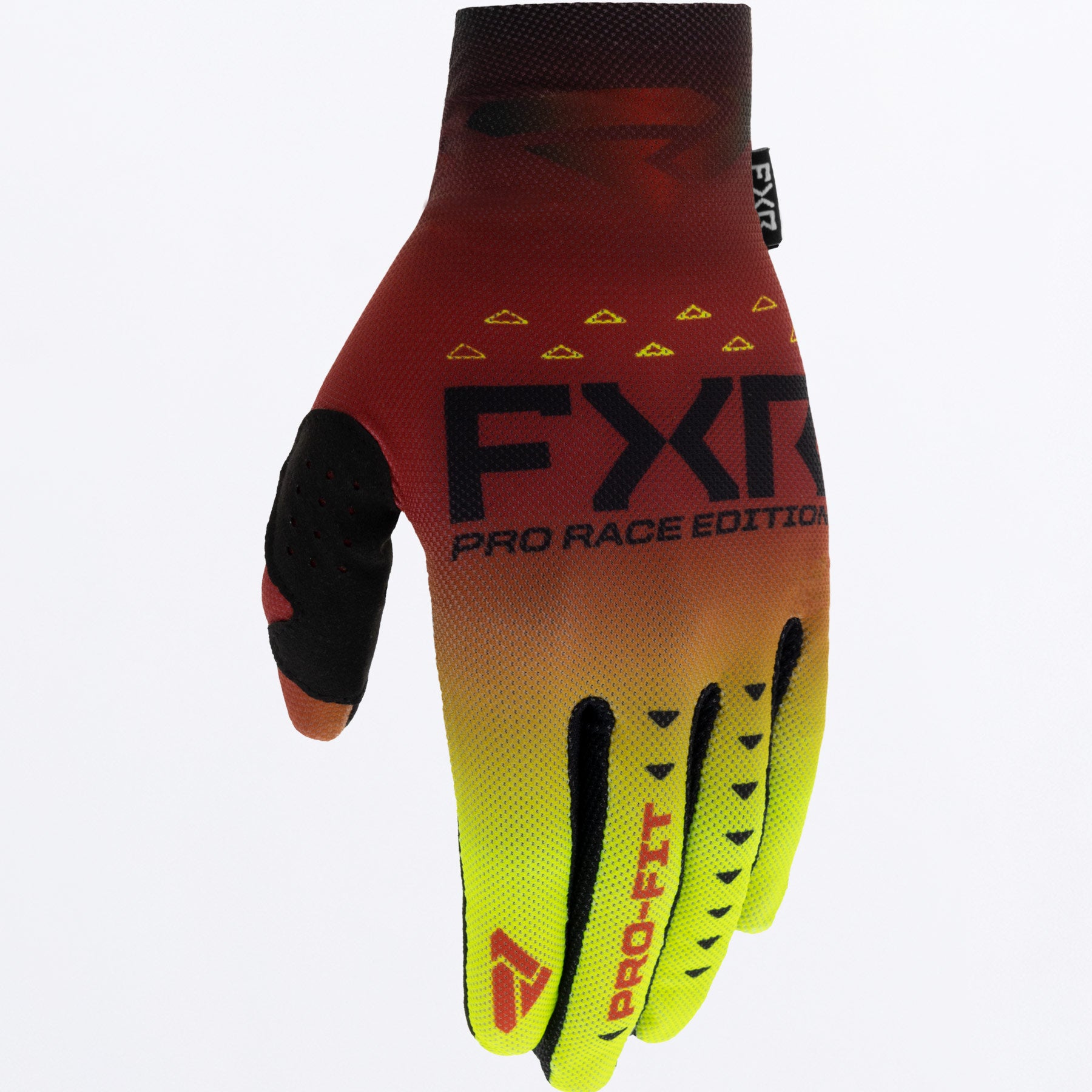 Product Image for FXR Pro-Fit Air Crosshandskar Ignition