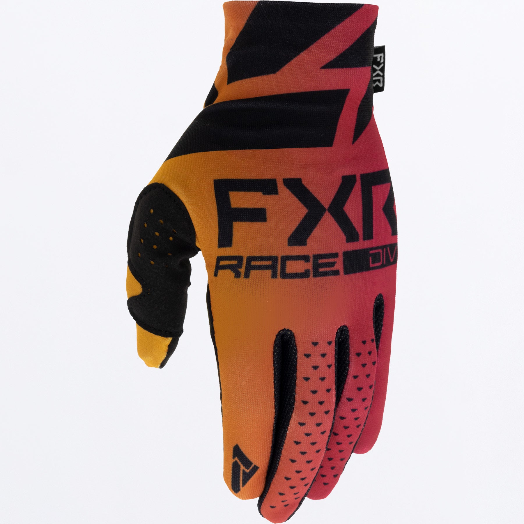 Product Image for FXR Pro-Fit Lite Crosshandskar Mango Tang Fade