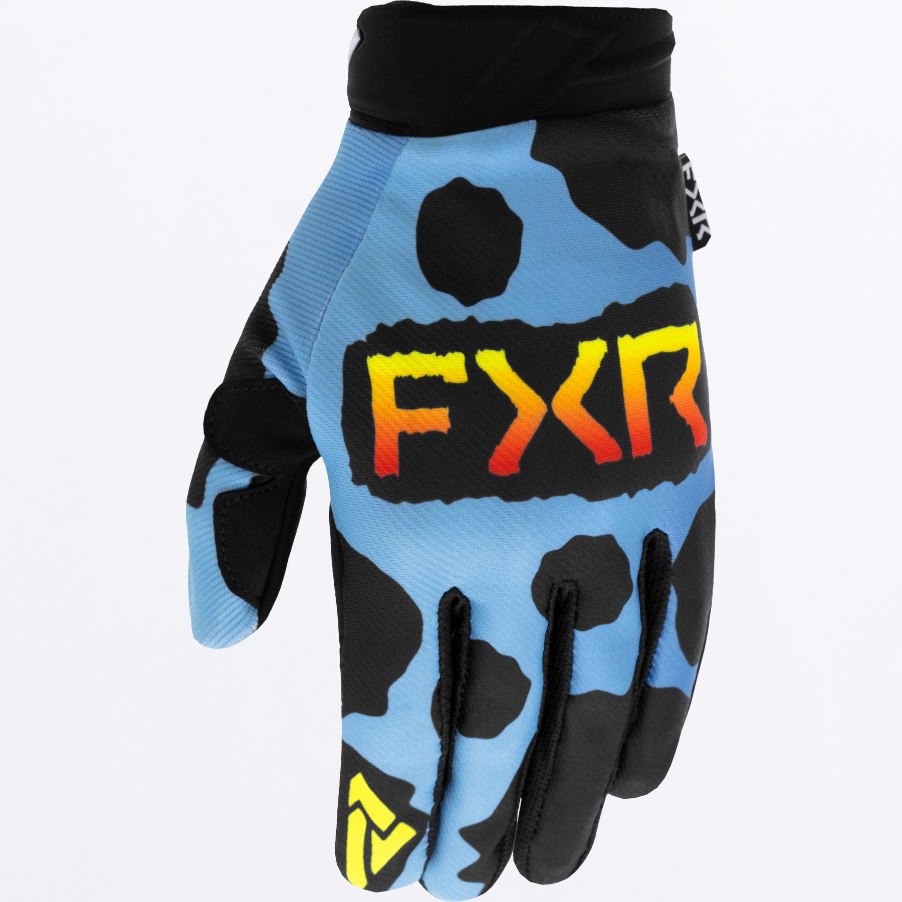 Product Image for FXR Reflex Crosshandskar Dart Frog