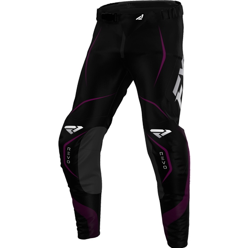 Product Image for FXR Revo Crossbyxor Plum
