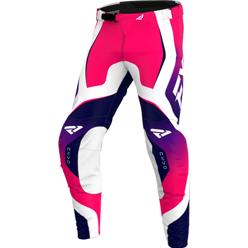 Product Image for FXR Revo Crossbyxor Razz Barn