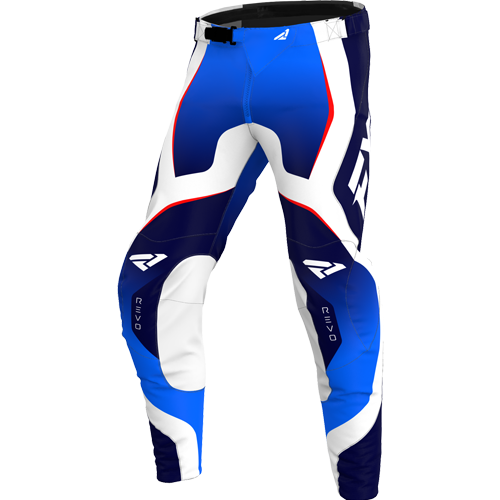 Product Image for FXR Revo Crossbyxor Sonic