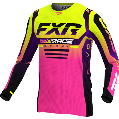 Product Image for FXR Revo Crosströja Led
