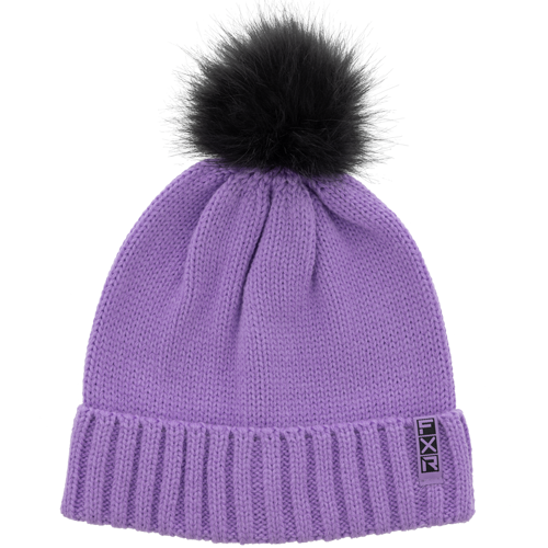 Product Image for FXR Sonic Beanie Lila