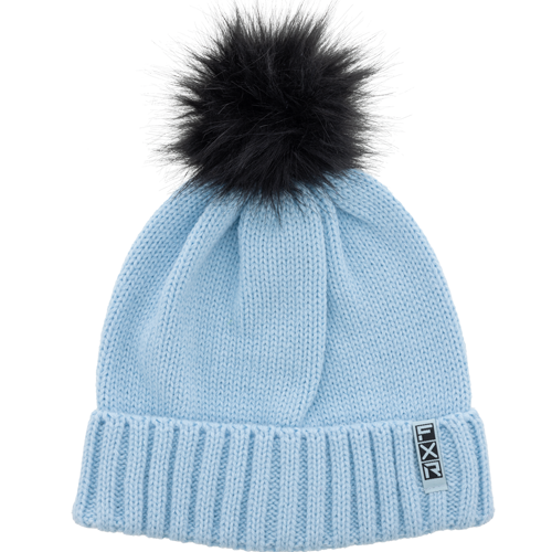 Product Image for FXR Sonic Beanie Ljusblå