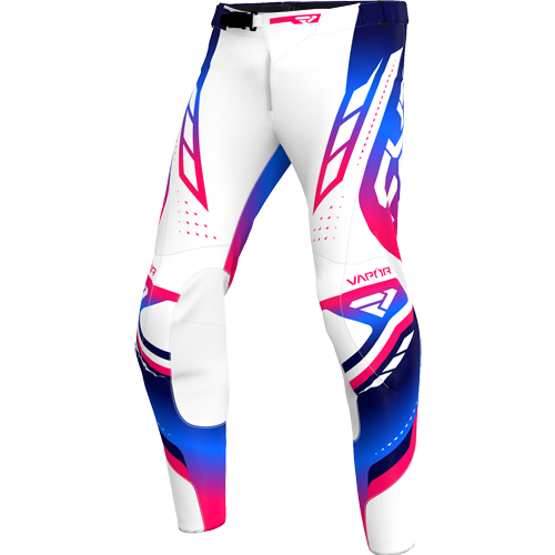 Product Image for FXR Vapor Air Crossbyxor Berry