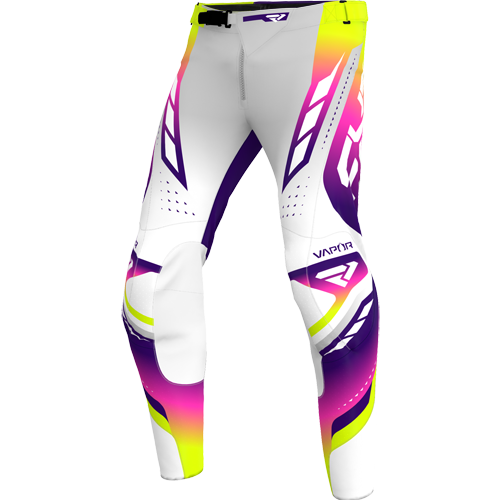 Product Image for FXR Vapor Air Crossbyxor Fusion
