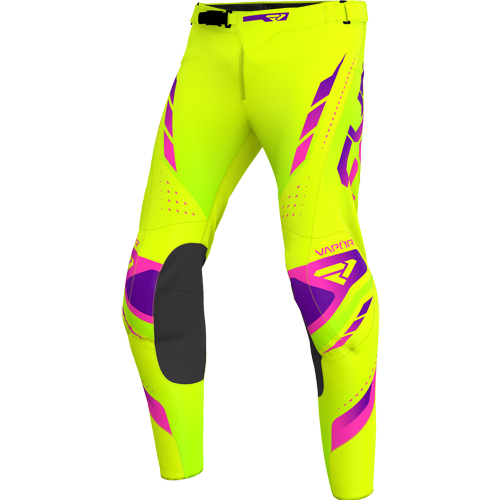 Product Image for FXR Vapor Air Crossbyxor Nuclear Barn