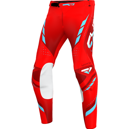 Product Image for FXR Vapor Air Crossbyxor Scorch Barn