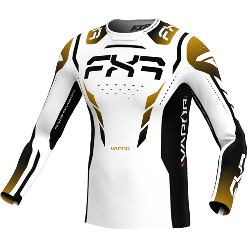 Product Image for FXR Vapor Air Crosströja Lux