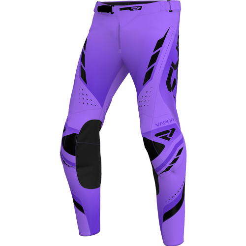 Product Image for FXR Vapor Crossbyxor Abyss