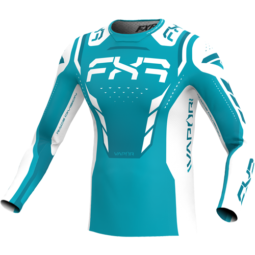 Product Image for FXR Vapor Crosströja Reef