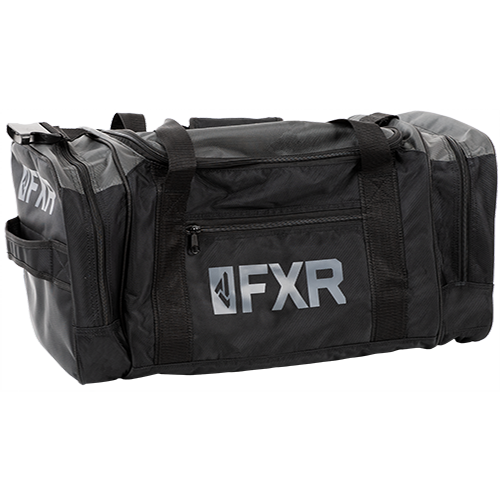 Product Image for FXR Duffel Bag Svart