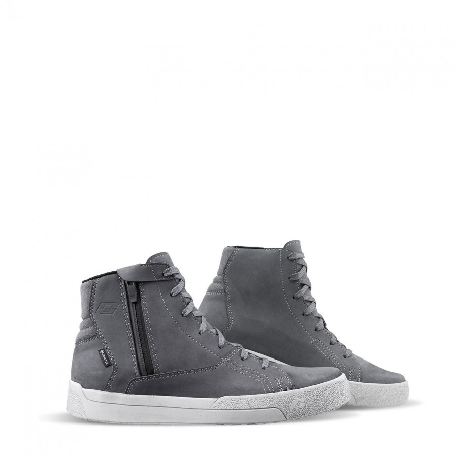 Product Image for Gaerne G_ROME GORE-TEX MC-Skor Grå